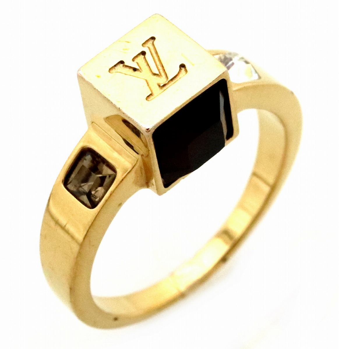 楽天市場】【ジュエリー】LOUIS VUITTON ルイ ヴィトン バーグ