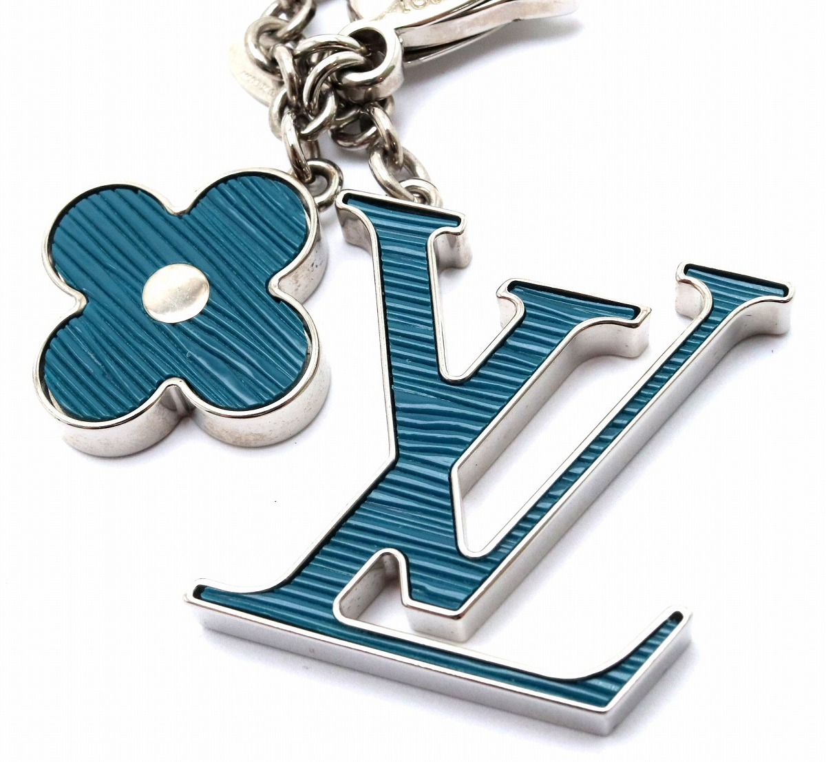 楽天市場】【ジュエリー】LOUIS VUITTON ルイ ヴィトン ビジューサック