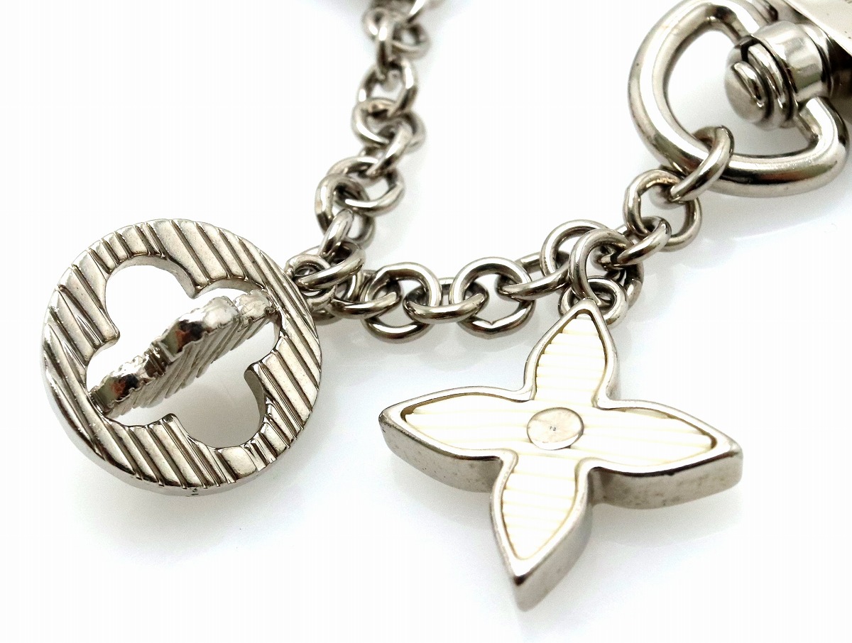 楽天市場】LOUIS VUITTON ルイ ヴィトン ビジューサック シェンヌ