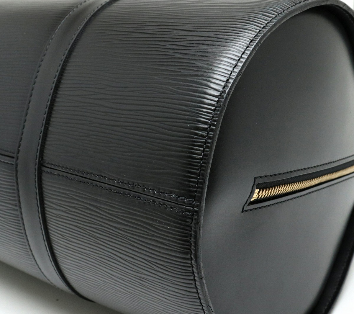 楽天市場】【バッグ】LOUIS VUITTON ルイ ヴィトン エピ ソルフェ