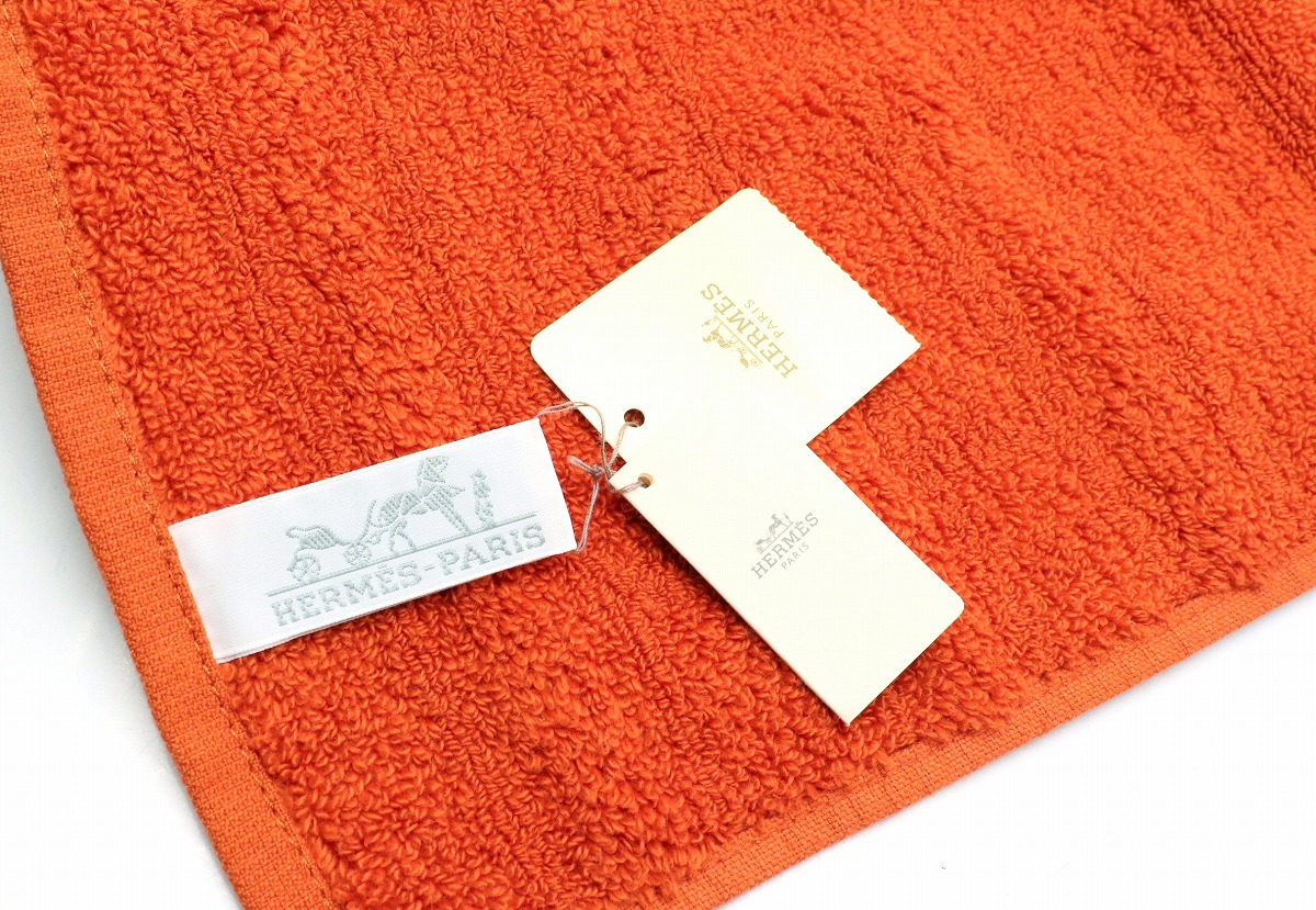 楽天市場】【未使用品】HERMES エルメス ラビリンス Hロゴ ゲスト