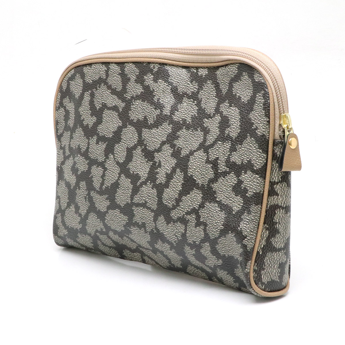 楽天市場】【財布】YVES SAINT LAURENT イヴ サン ローラン YSL イブ