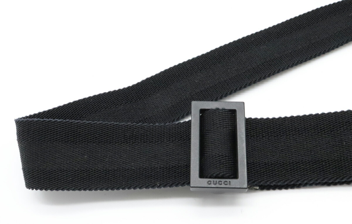 楽天市場】【バッグ】GUCCI グッチ GG ロゴ シェリーライン ボディ