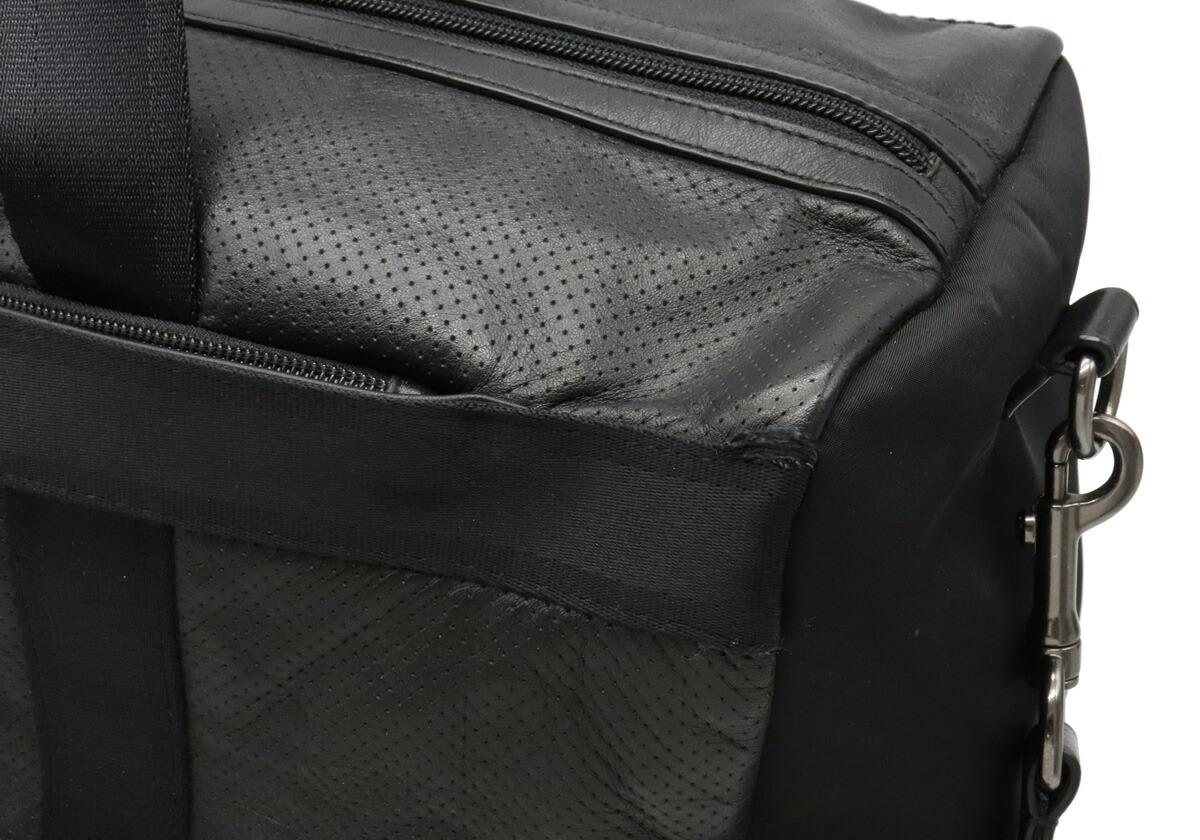 楽天市場】【バッグ】COACH コーチ ボストンバッグ 2WAY ショルダー