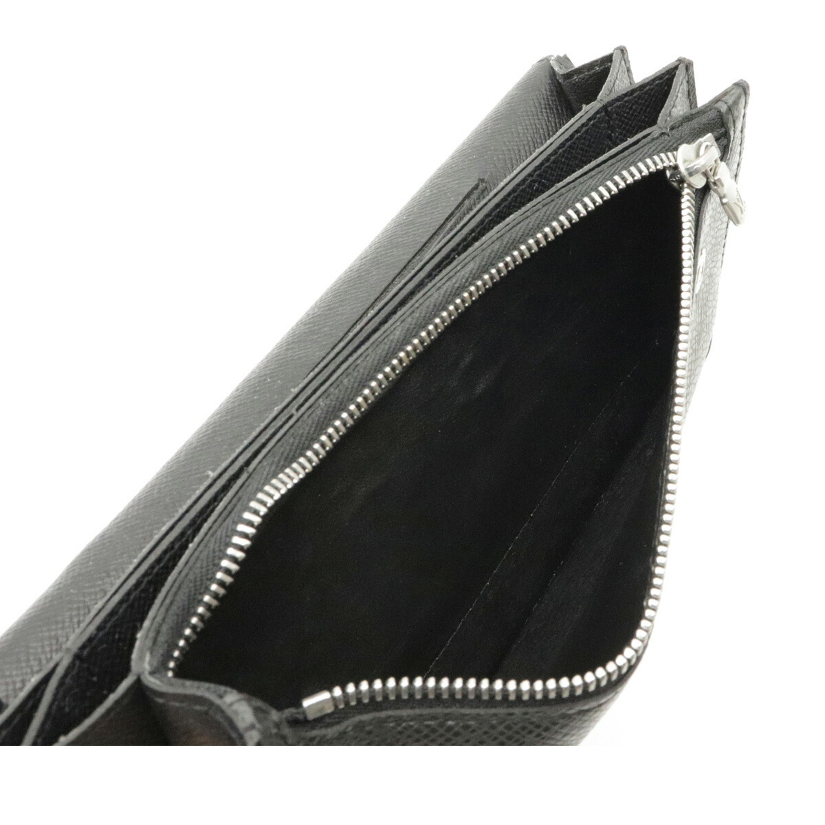 楽天市場】【財布】LOUIS VUITTON ルイ ヴィトン タイガ