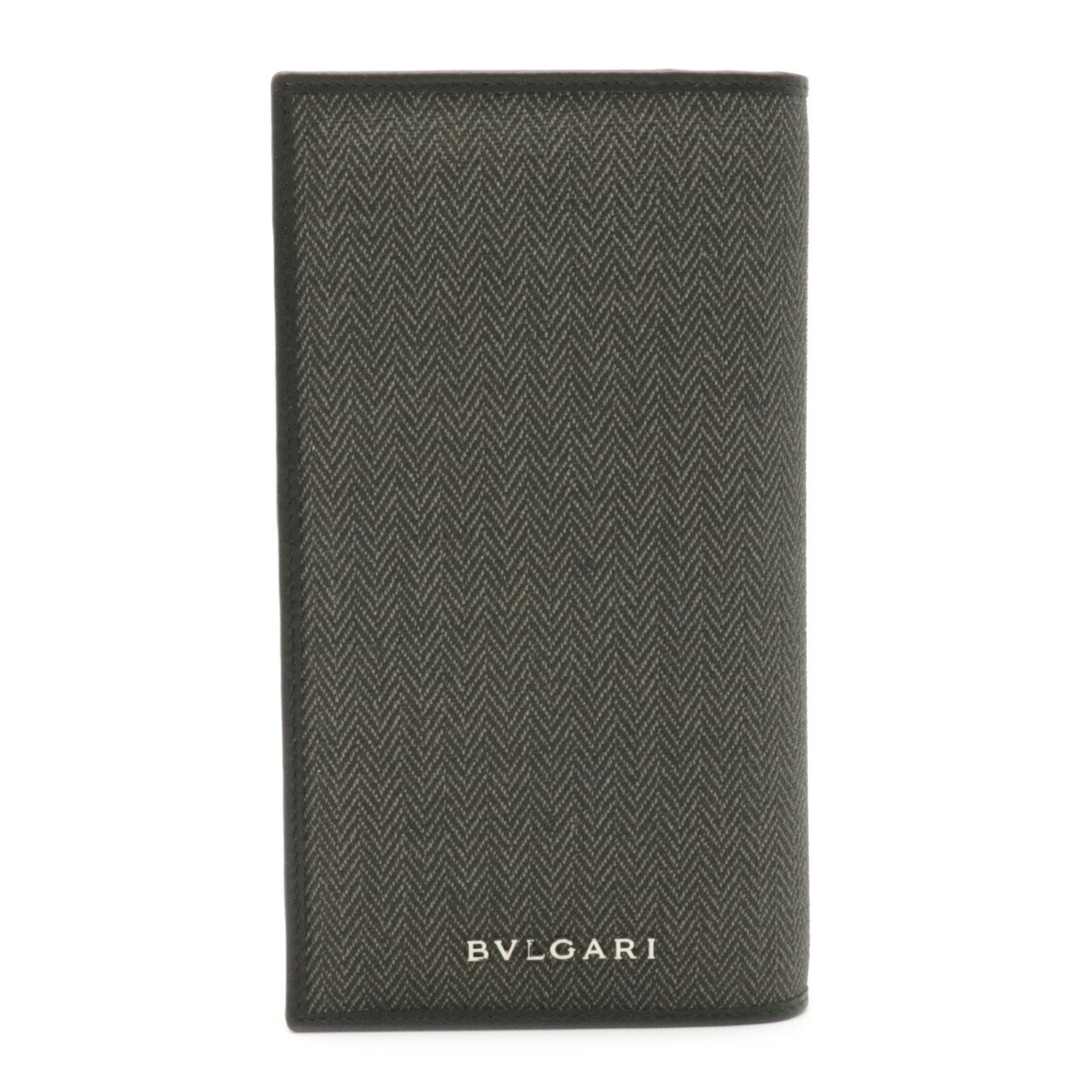 楽天市場】【新品未使用品】【財布】BVLGARI ブルガリ ウィークエンド