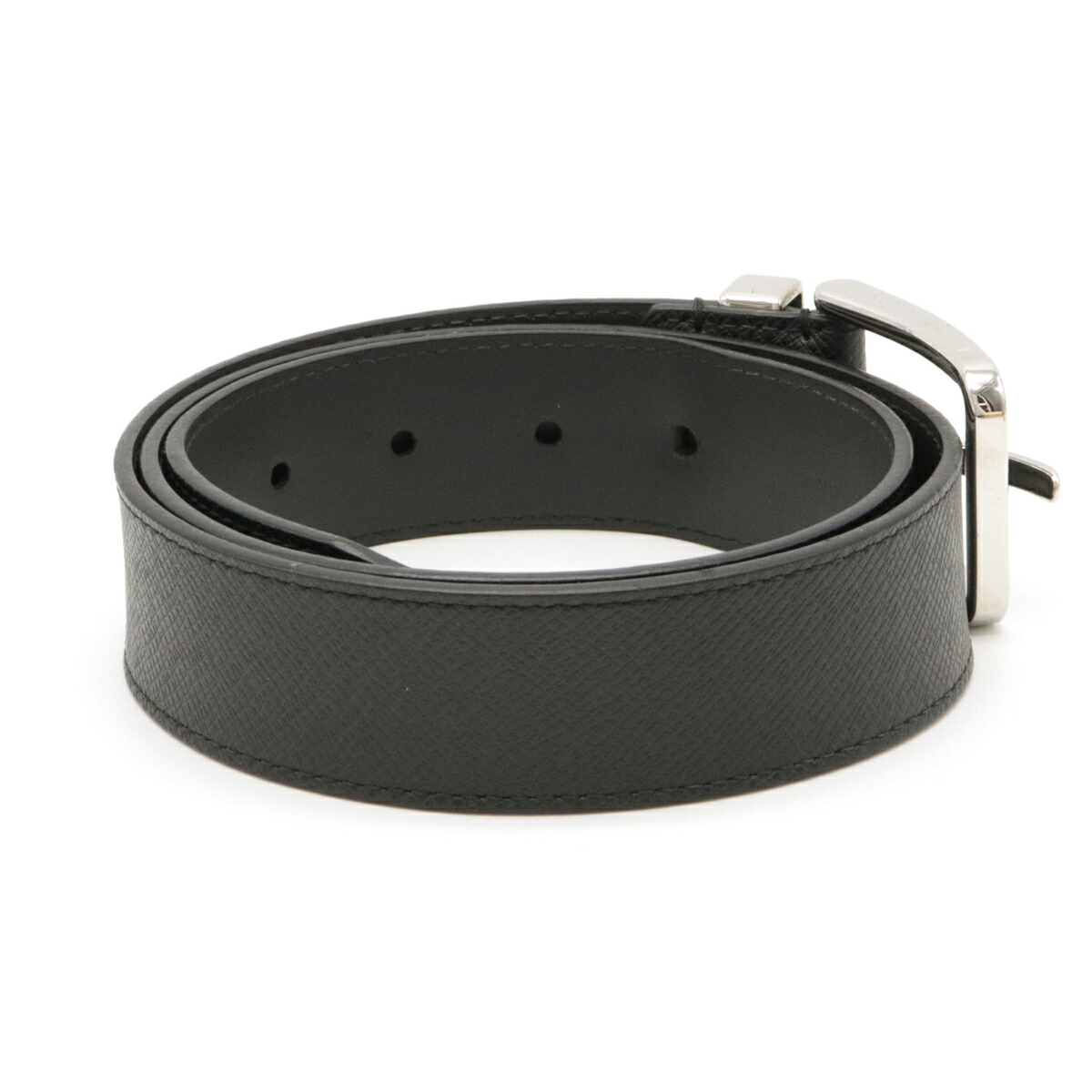 楽天市場】LOUIS VUITTON ルイ ヴィトン タイガ サンチュール ポンヌフ