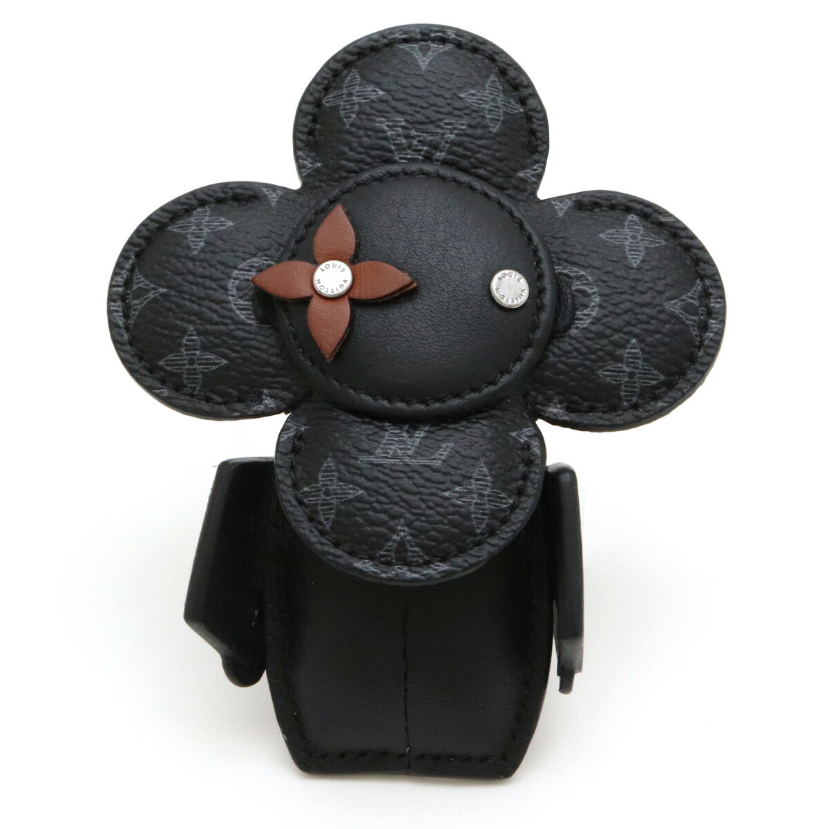 楽天市場】【未使用品】LOUIS VUITTON ルイ ヴィトン モノグラム