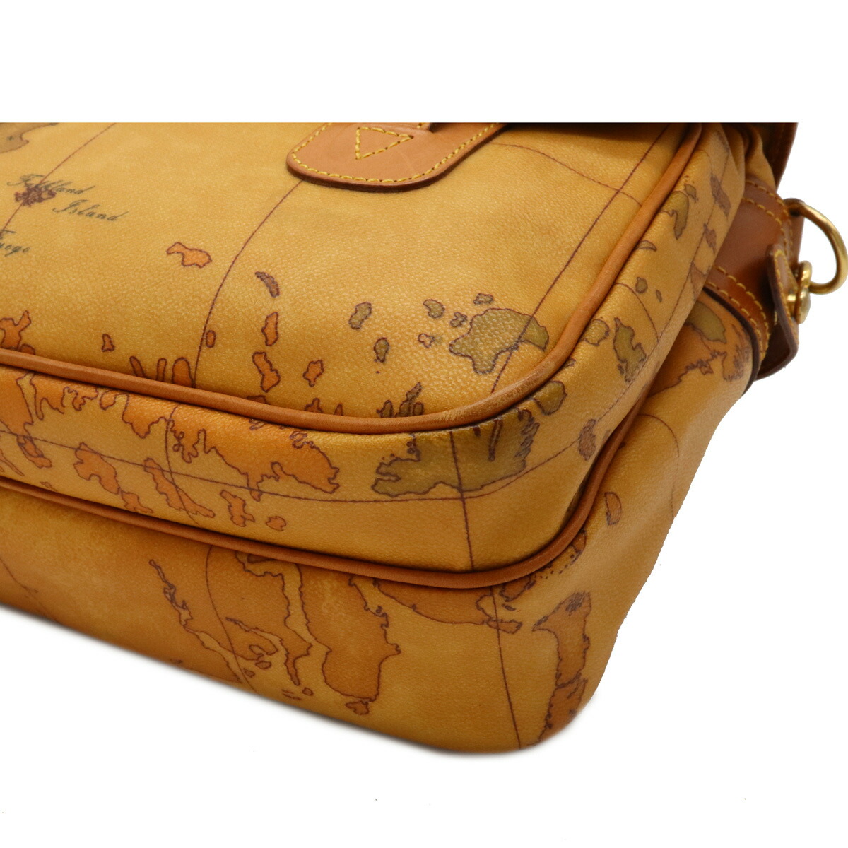 楽天市場】【バッグ】PRIMA CLASSE プリマ クラッセ プリマクラッセ