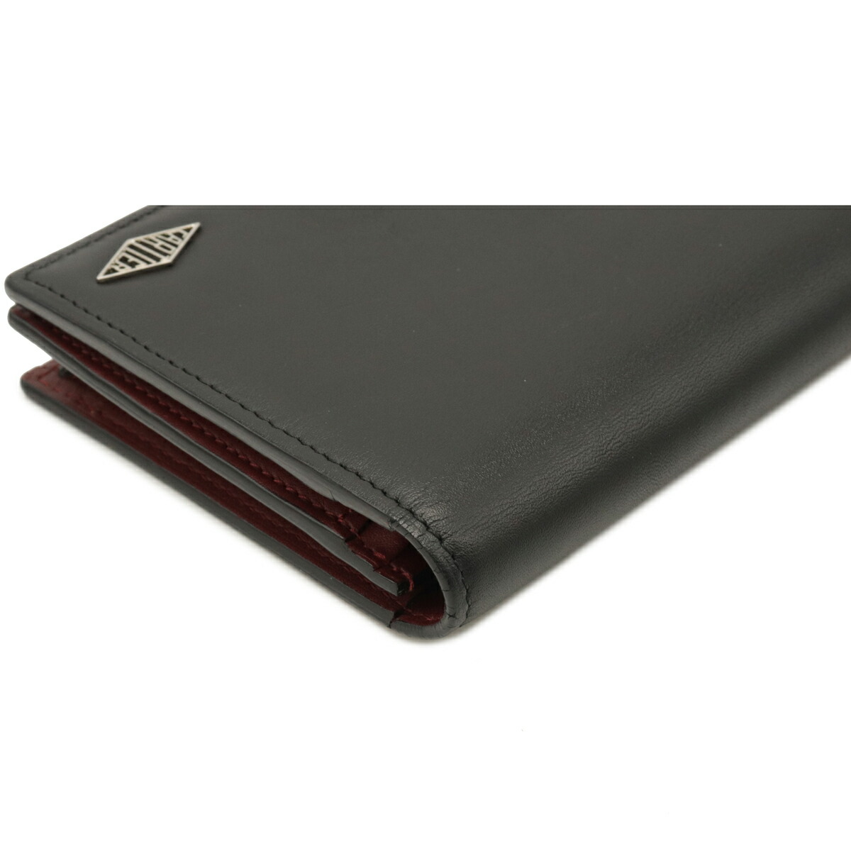 楽天市場】【財布】Cartier カルティエ ルイカルティエ