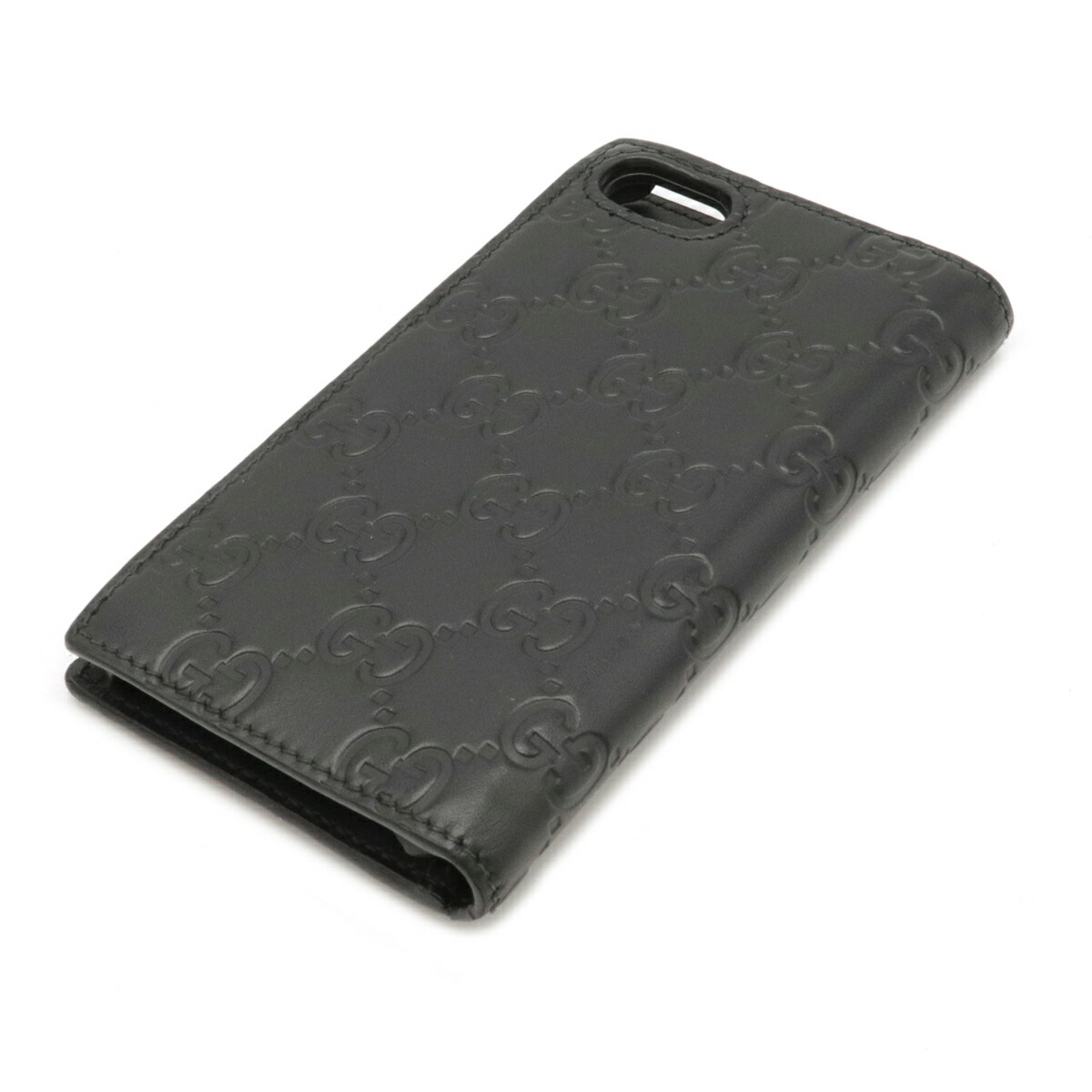 楽天市場】GUCCI グッチ グッチシマ iPhone7 iPhone8 SE 携帯ケース