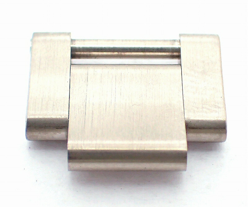 11180413_8.jpg