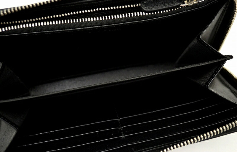 楽天市場】【財布】BVLGARI ブルガリ ウィークエンド ラウンド