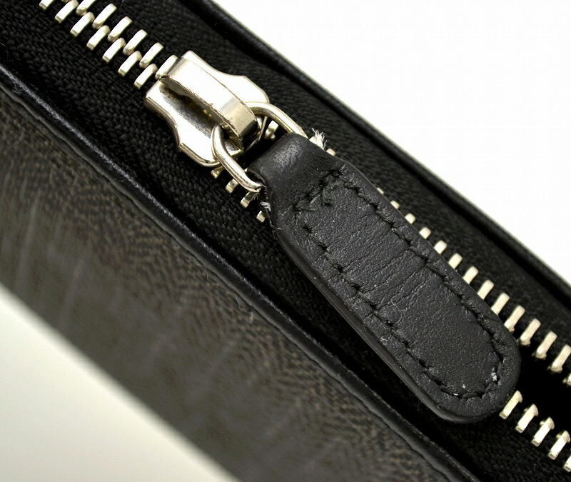 楽天市場】【財布】BVLGARI ブルガリ ウィークエンド ラウンド