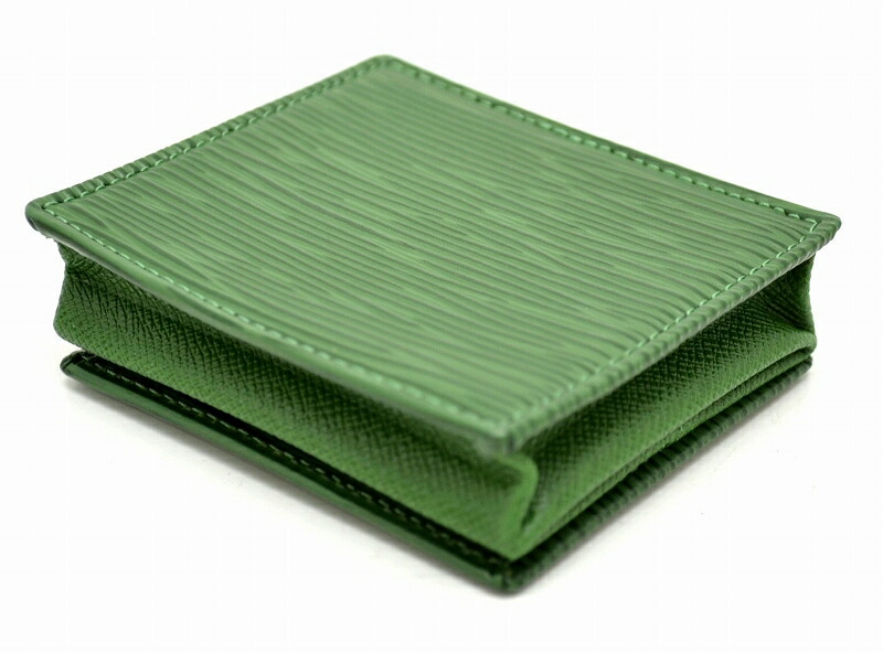 楽天市場】【未使用品】【財布】LOUIS VUITTON ルイ ヴィトン エピ