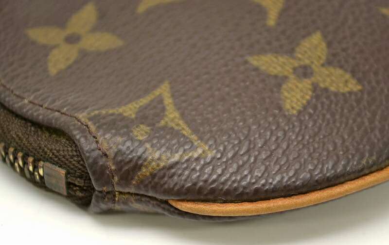 楽天市場】【財布】LOUIS VUITTON ルイ ヴィトン モノグラム