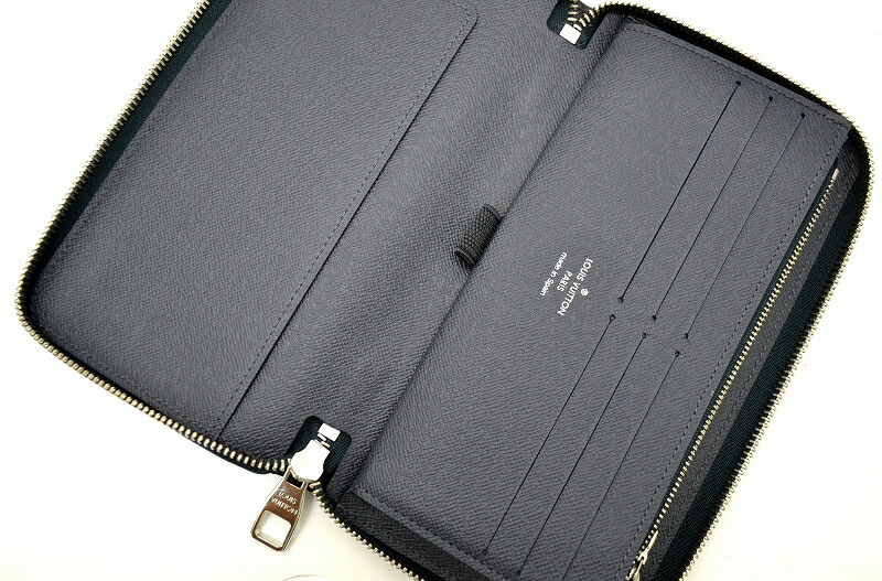 楽天市場】【財布】LOUIS VUITTON ルイ ヴィトン エピ ジッピー