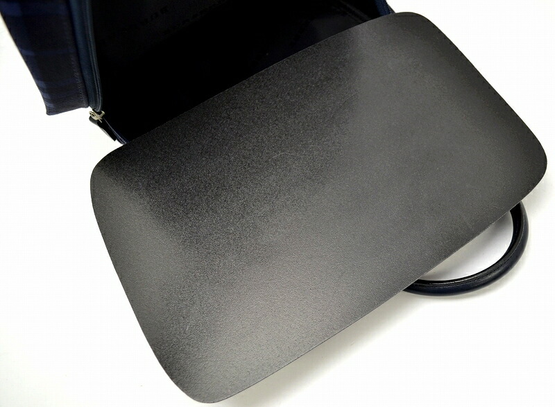 楽天市場】【バッグ】BURBERRY バーバリー GOLF ゴルフ シューズバッグ