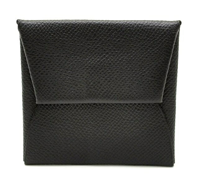 楽天市場】【財布】HERMES エルメス バスティア コインケース 小銭入れ