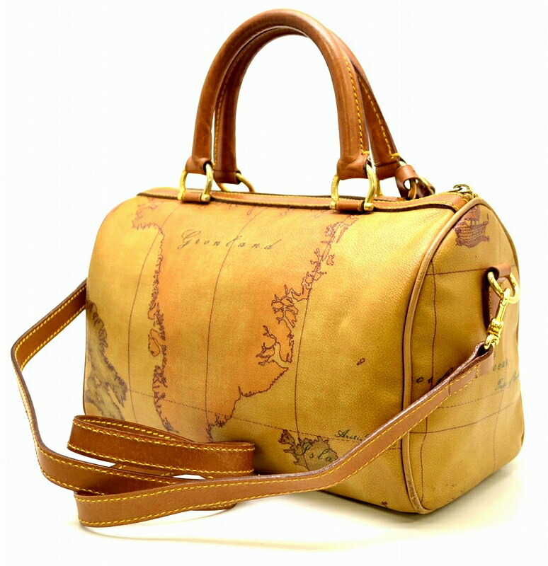 楽天市場】【バッグ】PRIMA CLASSE プリマ クラッセ ミニボストン