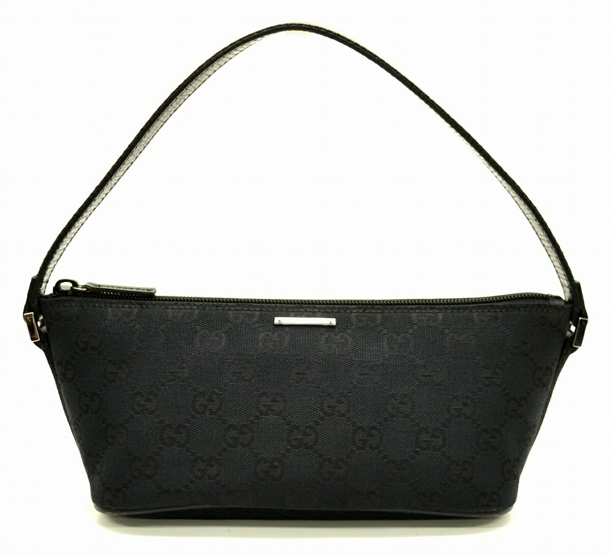 楽天市場】【バッグ】GUCCI グッチ GGキャンバス アクセサリーポーチ