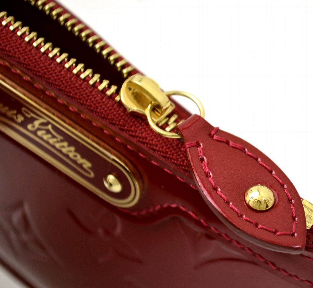 楽天市場】【未使用品】【財布】LOUIS VUITTON ルイ ヴィトン