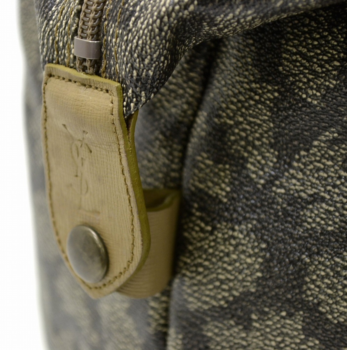 楽天市場】【バッグ】YVES SAINT LAURENT イヴ サン ローラン YSL