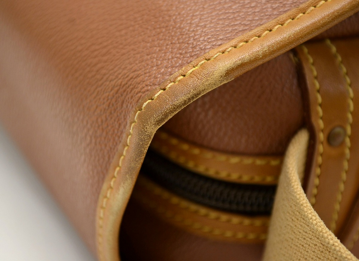 楽天市場】【バッグ】HUNTING WORLD ハンティング ワールド ショルダー