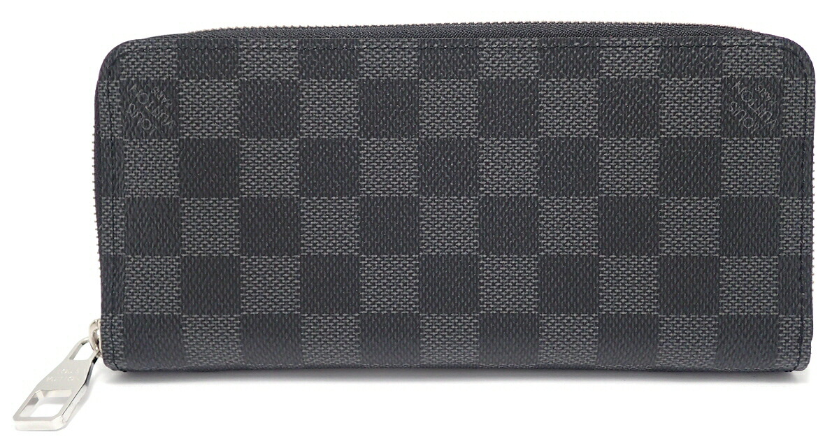 楽天市場】【新品未使用品】【財布】LOUIS VUITTON ルイ ヴィトン