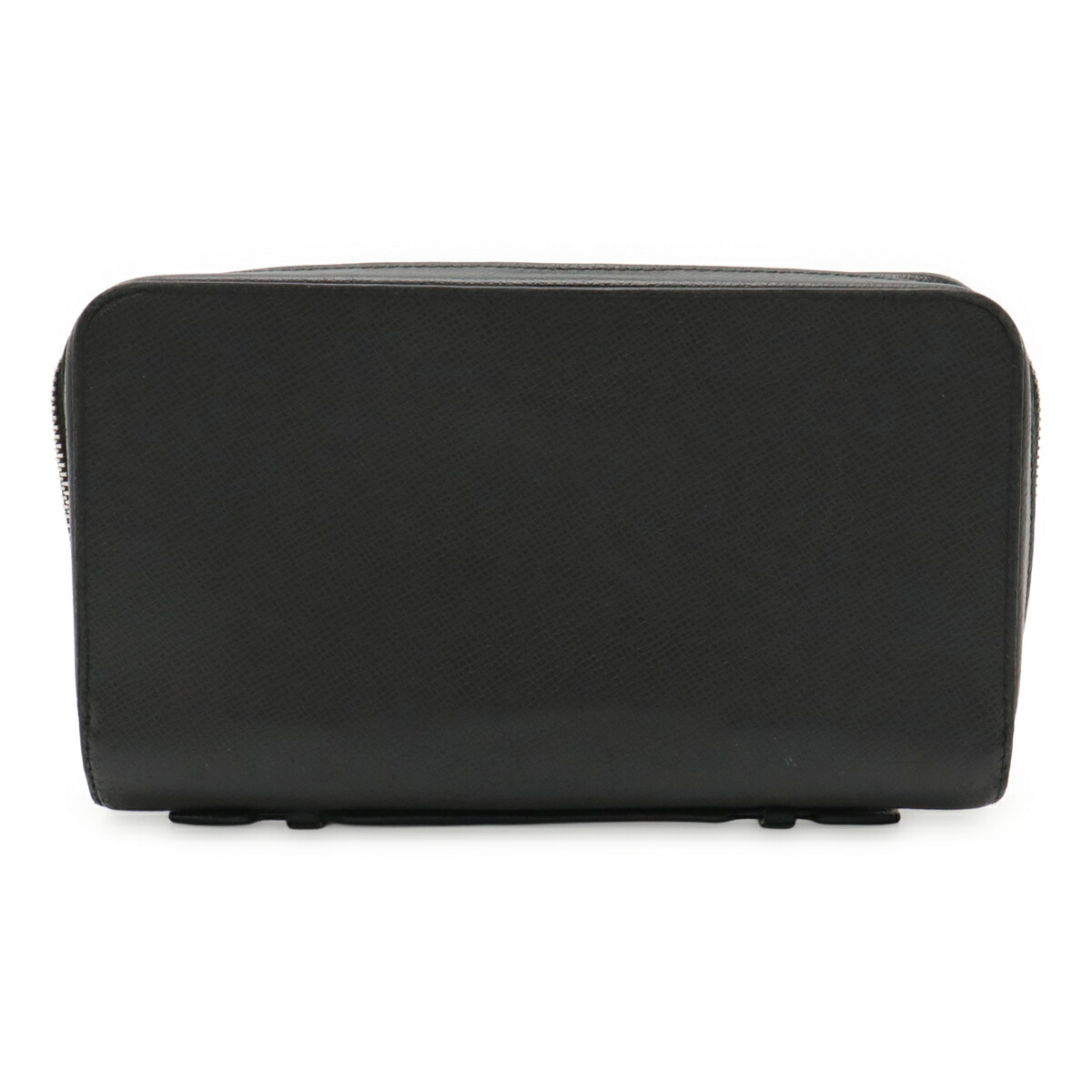 楽天市場】ラウンドファスナー ジッピーxl タイガ ノワール m44275の通販