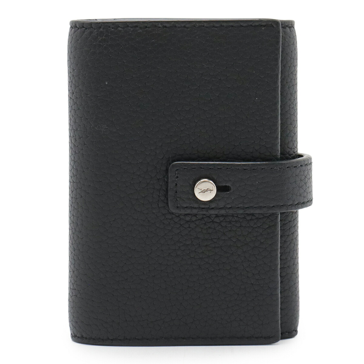 楽天市場】サンローラン サック ド ジュール（財布・ケース｜バッグ