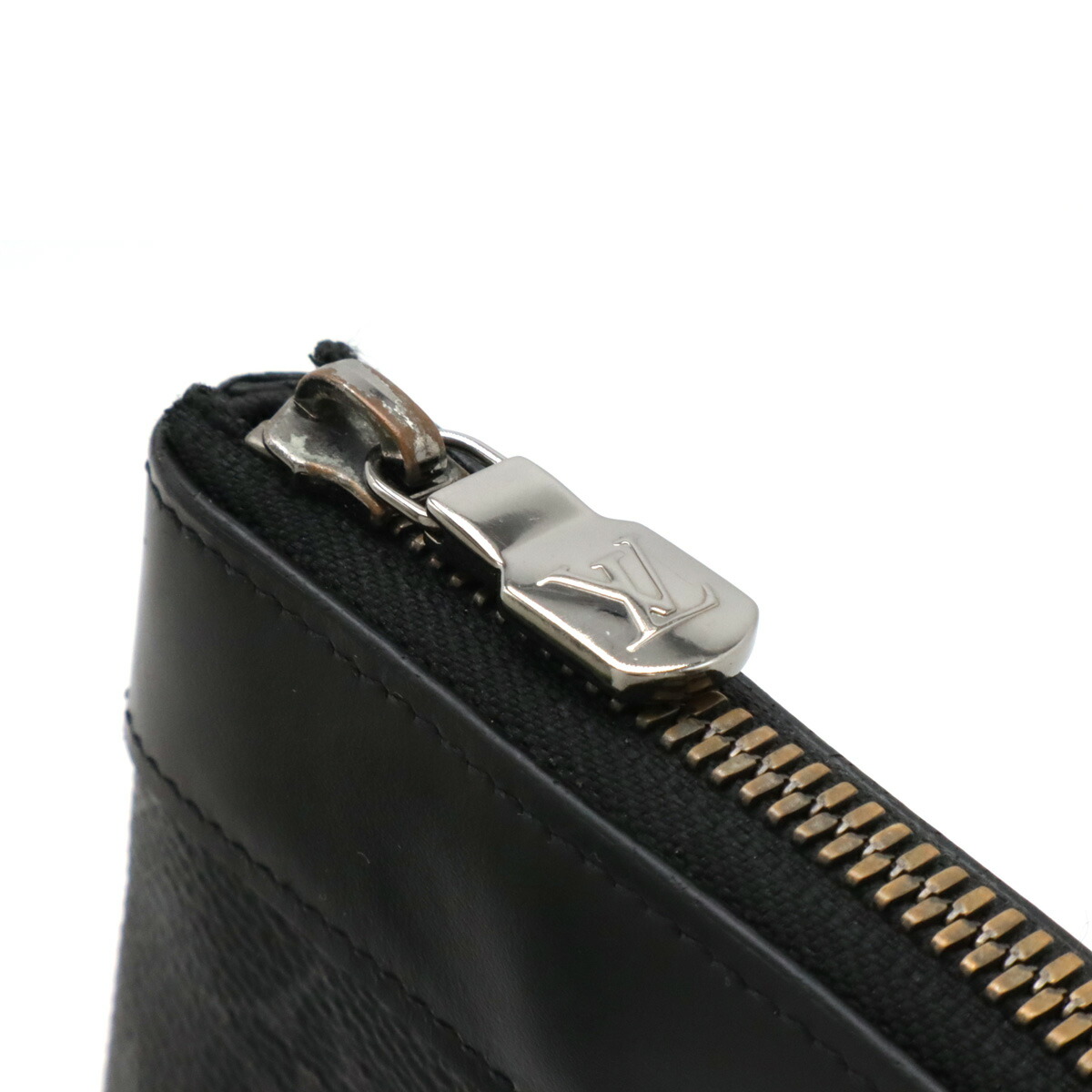 楽天市場】LOUIS VUITTON ルイ ヴィトン モノグラムエクリプス