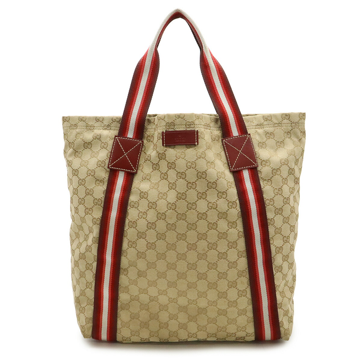 楽天市場】gucci 189669の通販