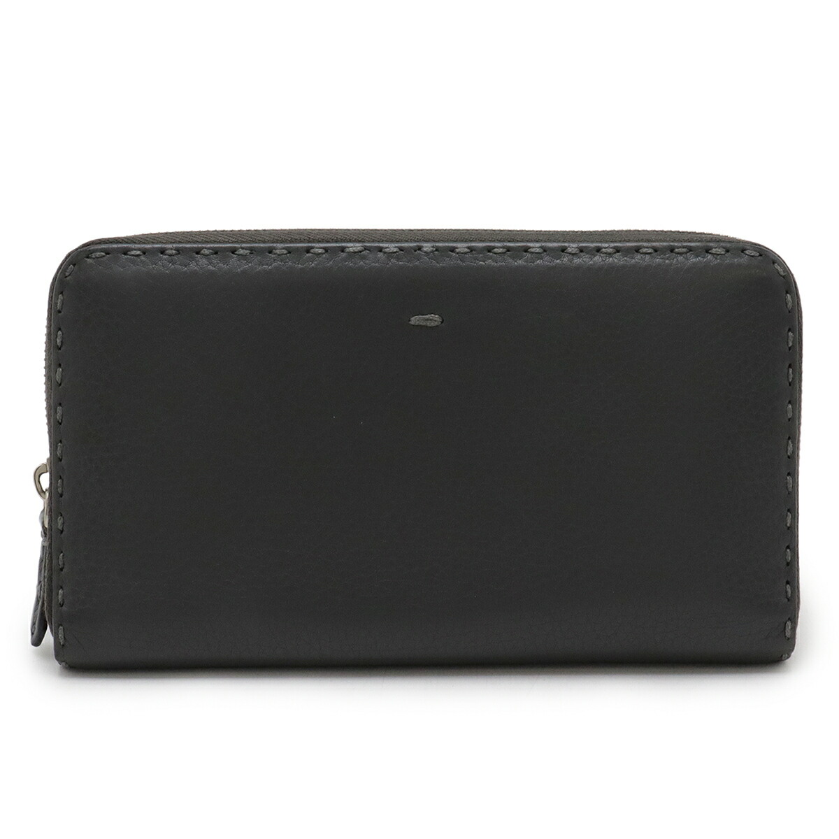 楽天市場】fendi セレリア ラウンドファスナー 長財布の通販