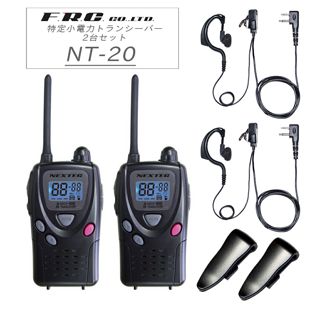 imgrcnt20.jpg?fitin=272:272