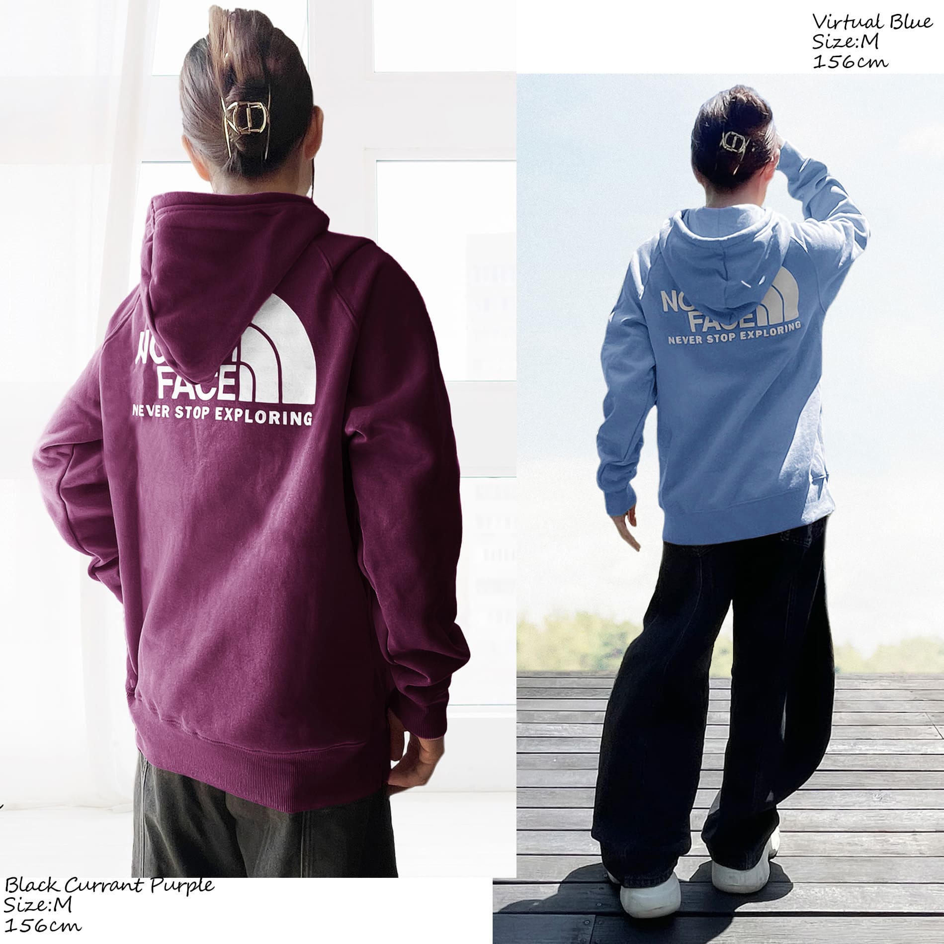 楽天市場】ノースフェイス パーカー レディース 夏 2025 新作 秋 冬