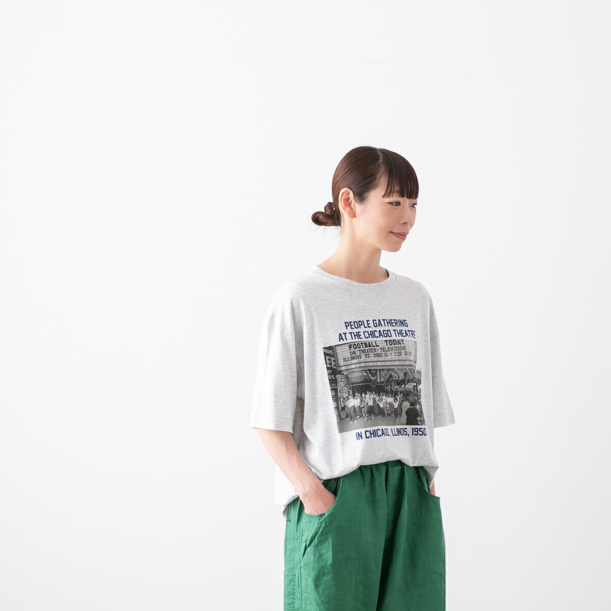 楽天市場 | bluebeat web store ブルービート - Tシャツ特集