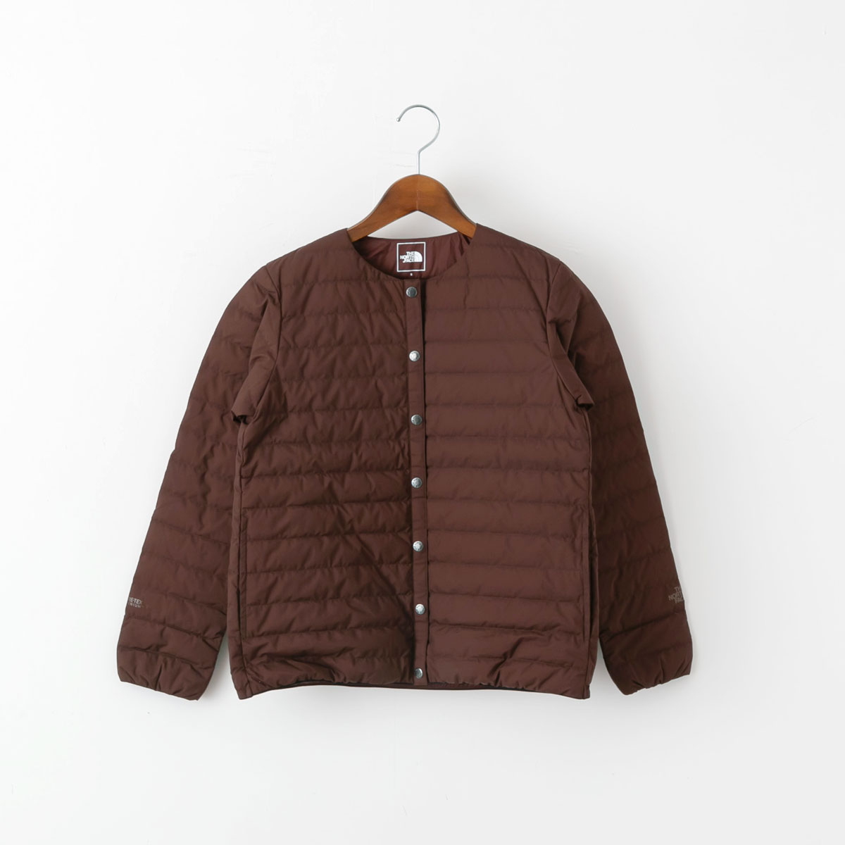 楽天市場】【30%OFF】THE NORTH FACE ザ・ノース・フェイス ウィンド