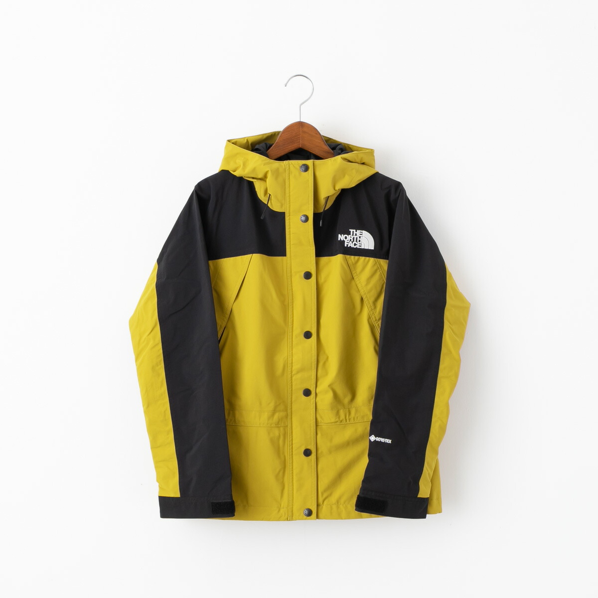 楽天市場】【30%OFF】THE NORTH FACE ザ・ノース・フェイス マウンテン