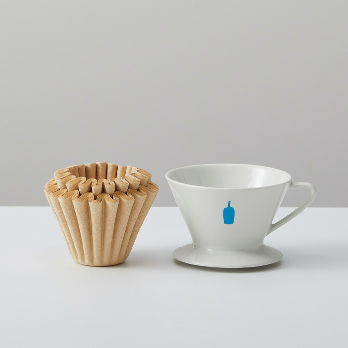 楽天市場】【オンラインストア限定】【公式】ブルーボトルコーヒー