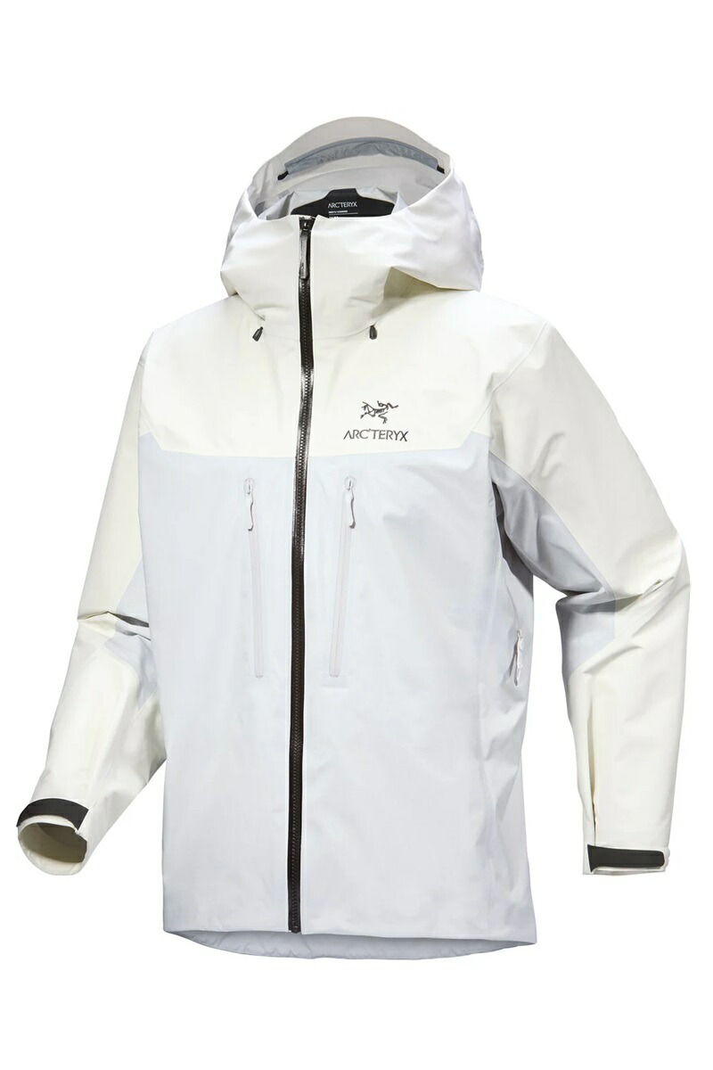 楽天市場】アークテリクス アルファジャケット ARC'TERYX ALPHA JACKET