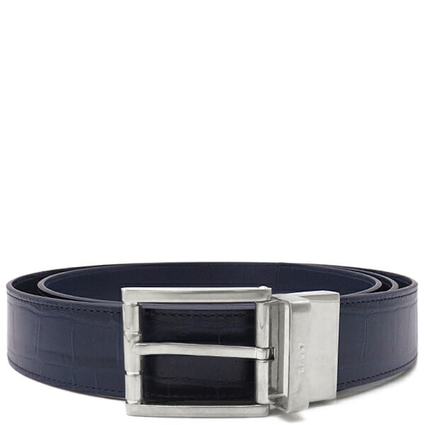 楽天市場】BALLY（ベルト・サスペンダー｜バッグ・小物・ブランド雑貨