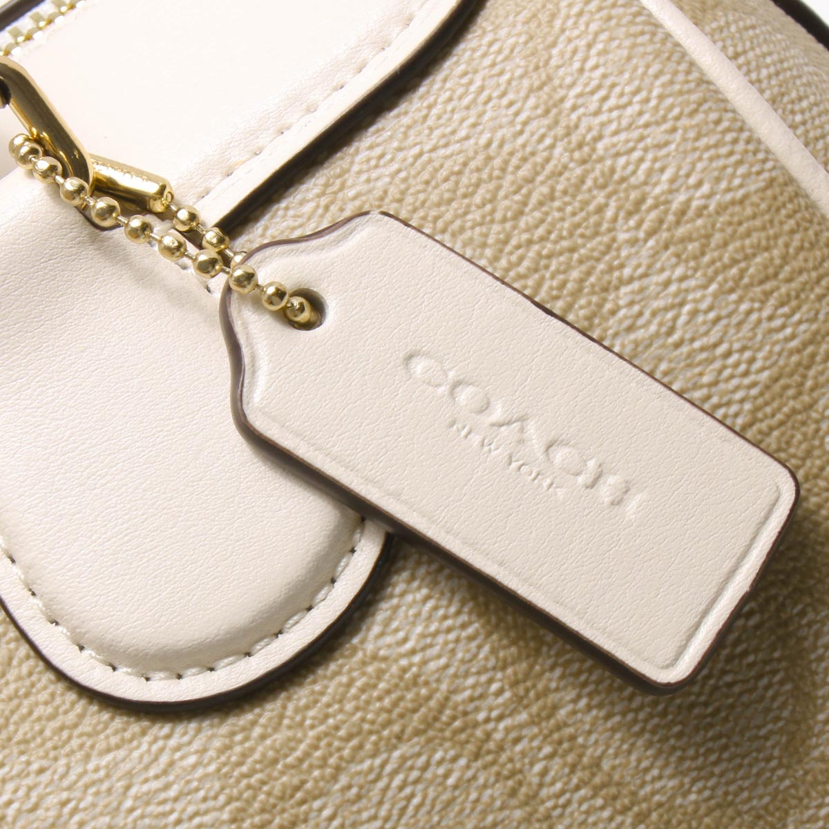 楽天市場】コーチ ボストンバッグ/ハンドバッグ/ショルダーバッグ