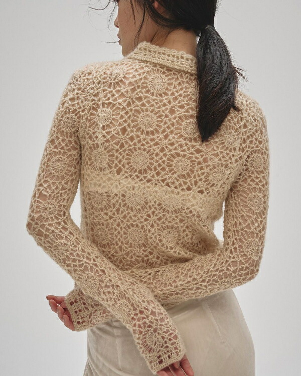 楽天市場】【SALE】【セール】【20％OFF】【即納】TODAYFUL トゥデイ