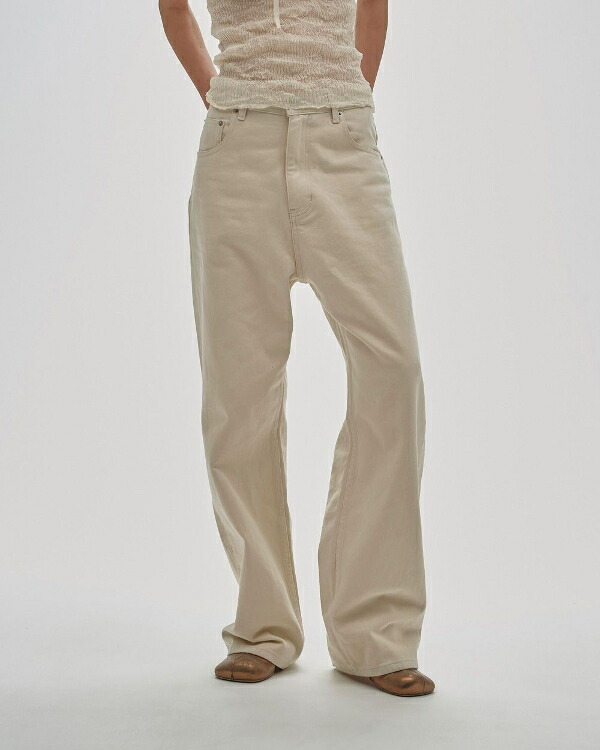 楽天市場】【エクリュ即納】【ブラウン予約（4月-5月納期）】TODAYFUL