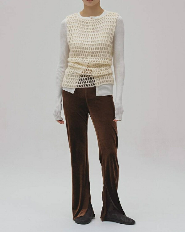 楽天市場】TODAYFUL トゥデイフル LIFE's ライフス2026prefall先行予約