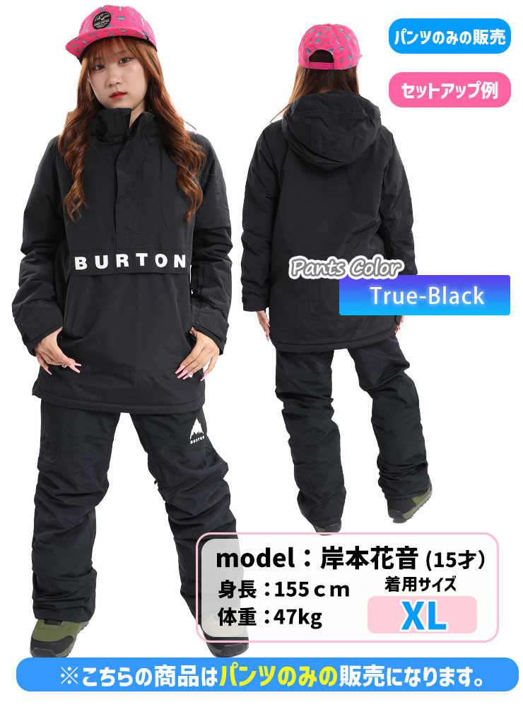 楽天市場】【25日まで使える最大2500円オフクーポン】24-25 BURTON