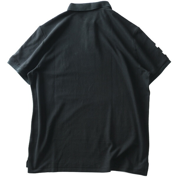 楽天市場】大きいサイズ メンズ POLO RALPH LAUREN ポロ ラルフ