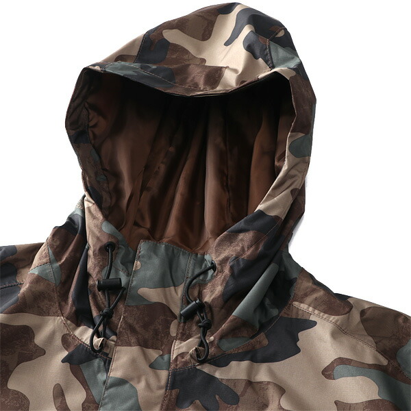 楽天市場】大きいサイズ メンズ THE NORTH FACE ノースフェイス 迷彩柄