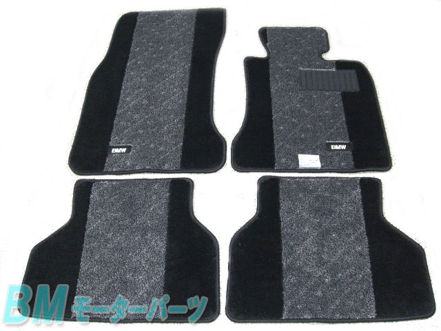 楽天市場】【2/19 20時から！エントリー＋店舗内買い回りで最大P10倍